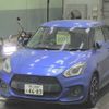 suzuki swift 2018 -SUZUKI 【郡山 300ｾ4689】--Swift ZC33S--111401---SUZUKI 【郡山 300ｾ4689】--Swift ZC33S--111401- image 5