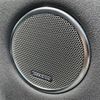 land-rover range-rover 2018 CFJ1734510 image 13