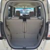 honda n-box 2012 -HONDA 【野田 580】--N BOX DBA-JF2--JF2-1005960---HONDA 【野田 580】--N BOX DBA-JF2--JF2-1005960- image 38