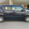 nissan moco 2012 -NISSAN 【名変中 】--Moco MG33S--191284---NISSAN 【名変中 】--Moco MG33S--191284- image 23