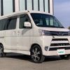 daihatsu atrai-wagon 2018 -DAIHATSU--Atrai Wagon ABA-S321G--S321G-0070669---DAIHATSU--Atrai Wagon ABA-S321G--S321G-0070669- image 4