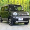 suzuki hustler 2014 CFJ1574126 image 16