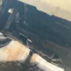 toyota tank 2016 CFJ1673747 image 6