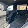 bmw 1-series 2012 -BMW--BMW 1 Series DBA-1A16--WBA1A120X0J204106---BMW--BMW 1 Series DBA-1A16--WBA1A120X0J204106- image 9