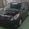 toyota alphard 2009 -TOYOTA--Alphard ANH20W--8082873---TOYOTA--Alphard ANH20W--8082873- image 7