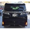 toyota vellfire 2018 -TOYOTA 【名変中 】--Vellfire GGH35W--0009192---TOYOTA 【名変中 】--Vellfire GGH35W--0009192- image 23