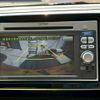 honda n-one 2013 quick_quick_JG1_JG1-2012704 image 2