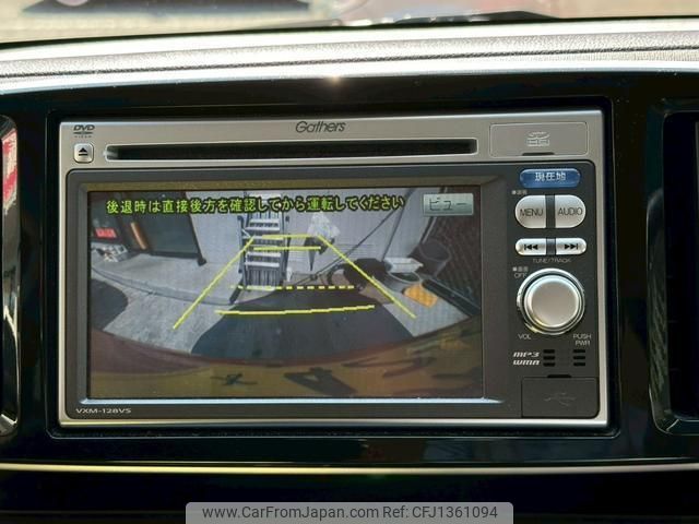 honda n-one 2013 quick_quick_JG1_JG1-2012704 image 2
