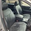 toyota crown-estate 2006 CFJ1837076 image 10