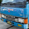 mitsubishi-fuso canter 1992 GOO_NET_EXCHANGE_0803477A20240808G002 image 35