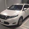 toyota harrier 2015 -TOYOTA 【八王子 330ｽ7620】--Harrier ZSU60W-0046838---TOYOTA 【八王子 330ｽ7620】--Harrier ZSU60W-0046838- image 5