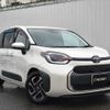 toyota sienta 2023 -TOYOTA--Sienta 6AA-MXPL10G--MXPL10-1029593---TOYOTA--Sienta 6AA-MXPL10G--MXPL10-1029593- image 1