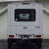 daihatsu hijet-truck 2012 CFJ1873625 image 13