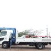 hino ranger 2013 CFJ1861666 image 2