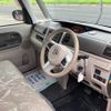 daihatsu tanto 2018 -DAIHATSU--Tanto LA600S--0620204---DAIHATSU--Tanto LA600S--0620204- image 10