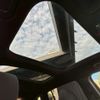 mercedes-benz glb-class 2025 CFJ1652623 image 17