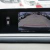 mazda cx-3 2020 -MAZDA--CX-30 DMEP--DMEP-117802---MAZDA--CX-30 DMEP--DMEP-117802- image 17