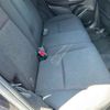 honda fit 2016 -HONDA--Fit GP5-3303938---HONDA--Fit GP5-3303938- image 9