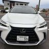 lexus nx 2022 -LEXUS 【岐阜 32Mｽ 55】--Lexus NX 5BA-AAZA20--AAZH20-1001358---LEXUS 【岐阜 32Mｽ 55】--Lexus NX 5BA-AAZA20--AAZH20-1001358- image 32