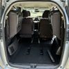 honda freed 2022 CFJ1743758 image 8