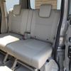 suzuki every-wagon 2025 CFJ1563314 image 12