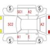 mitsubishi delica-d5 2013 -MITSUBISHI--Delica D5 LDA-CV1W--CV1W-0900572---MITSUBISHI--Delica D5 LDA-CV1W--CV1W-0900572- image 2