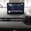 mazda demio 2022 -MAZDA--MAZDA2 5BA-DJLFS--DJLFS-766299---MAZDA--MAZDA2 5BA-DJLFS--DJLFS-766299- image 14