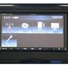 subaru justy 2022 quick_quick_5BA-M900F_M900F-1500245 image 3