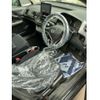 honda stream 2007 CFJ1673775 image 20
