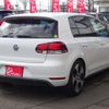 volkswagen golf 2010 -VOLKSWAGEN--VW Golf ABA-1KCCZ--WVWZZZ1KZAW263054---VOLKSWAGEN--VW Golf ABA-1KCCZ--WVWZZZ1KZAW263054- image 3