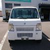 suzuki carry-truck 2011 -SUZUKI--Carry Truck DA63T--734239---SUZUKI--Carry Truck DA63T--734239- image 14