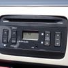 suzuki alto 2020 CFJ1819922 image 4
