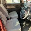 daihatsu tanto 2019 -DAIHATSU--Tanto 6BA-LA650S--LA650S-1010480---DAIHATSU--Tanto 6BA-LA650S--LA650S-1010480- image 13