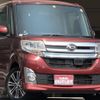 daihatsu tanto 2014 -DAIHATSU--Tanto DBA-LA600S--LA600S-0065836---DAIHATSU--Tanto DBA-LA600S--LA600S-0065836- image 18