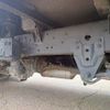 toyota dyna-truck 2021 -TOYOTA--Dyna 2DG-GDY281--GDY281-001150---TOYOTA--Dyna 2DG-GDY281--GDY281-001150- image 22