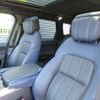 land-rover range-rover 2021 -ROVER--Range Rover 7AA-LW3UD--SALWA2AU8LA739290---ROVER--Range Rover 7AA-LW3UD--SALWA2AU8LA739290- image 23
