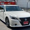 toyota crown-hybrid 2013 GOO_JP_700070667430240612001 image 36