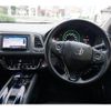 honda vezel 2017 -HONDA--VEZEL RU3--RU3-1265552---HONDA--VEZEL RU3--RU3-1265552- image 3