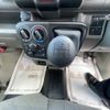 nissan clipper-van 2023 -NISSAN 【名変中 】--Clipper Van DR17V--634800---NISSAN 【名変中 】--Clipper Van DR17V--634800- image 6