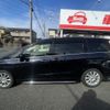 honda odyssey 2018 -HONDA--Odyssey DBA-RC1--RC1-1205977---HONDA--Odyssey DBA-RC1--RC1-1205977- image 5