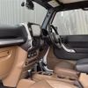 chrysler jeep-wrangler 2018 CFJ1784208 image 9
