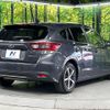 subaru impreza-wagon 2021 CFJ1517900 image 17