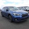 subaru xv 2017 NIKYO_CK82368 image 1