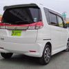 mitsubishi delica-d2 2014 -MITSUBISHI--Delica D2 DBA-MB15S--MB15S-252671---MITSUBISHI--Delica D2 DBA-MB15S--MB15S-252671- image 2