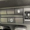 nissan dayz 2021 -NISSAN--DAYZ 5BA-B43W--B43W-0122278---NISSAN--DAYZ 5BA-B43W--B43W-0122278- image 9