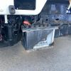 toyota toyoace 2008 CFJ8019200 image 21