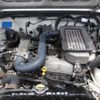 suzuki jimny 1998 GOO_JP_700070659730250618001 image 19