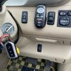 toyota porte 2004 -TOYOTA--Porte CBA-NNP11--NNP11-0001022---TOYOTA--Porte CBA-NNP11--NNP11-0001022- image 19
