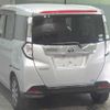 toyota tank 2017 -TOYOTA--Tank M900A-0124506---TOYOTA--Tank M900A-0124506- image 2