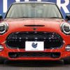 mini mini-others 2019 -BMW--BMW Mini CBA-XR20M--WMWXR52060TV09620---BMW--BMW Mini CBA-XR20M--WMWXR52060TV09620- image 16